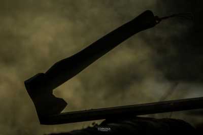 wędkarstwo skandynawia